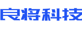 马鞍山软件开发公司
